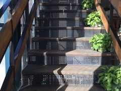 -maan coffee漫咖啡(通州店)