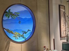-苏帮袁Sue Cuisine(南开大悦城店)