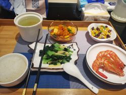 -蓓爱娇琪月子会所(虹口店)