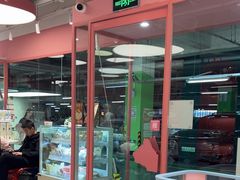 -FAELING PETS美天灵宠物(合生汇店)