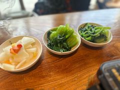 -漆黑觉米粉(三里屯店)