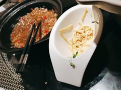 -茶叁酒肆·楚味江湖(菱角湖店)