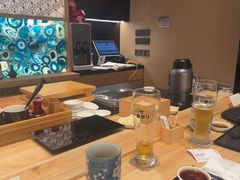 -小十Omakase(地王大厦店)