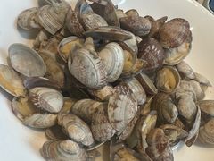 -双合园·海鲜水饺青岛菜(万佳广场店)