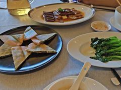 -潮府馆·非遗潮州菜·世纪公园(新国际博览中心店)