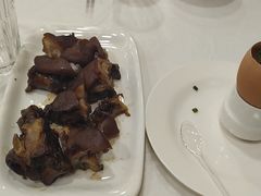 -庐州太太(鼓楼店)