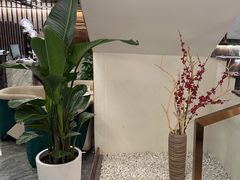 -圣和足道·瑶浴SPA·养生茶府(光华店)