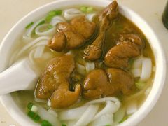 -海幢瑞芳饮食店