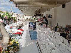 -天空花园餐吧·生日·团建(南山店)