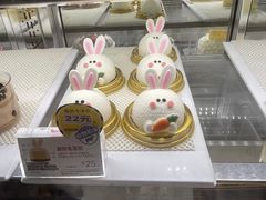 -85度C(昆山青阳路店)