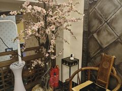 -若石足道SPA 连锁(丹东街店)