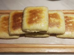 -北方家宴(祈福店)