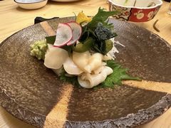 -鮨清日本料理
