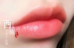 -西施无菌半永久纹绣眉眼影唇轻增发纹发际线