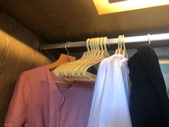 -三亚亚龙湾万豪度假酒店