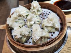 -老绥元烧麦·家常菜(摩尔城店)
