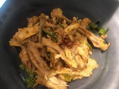 -七裕庄(凯旋南路店)