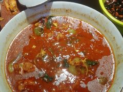 -川人百味·水煮活鱼(赛罕万达店)