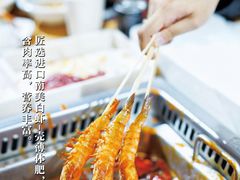 -湖广会馆-东水门及古城墙