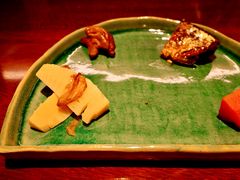 -加奈日本料理