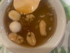 -渔语鱼新川菜Bistro(万象天地店)