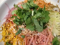 -福照楼汽锅鸡·云南菜(护国路店)