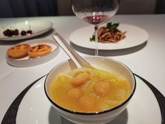 -大董(环贸iapm店)