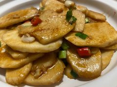-大鸭梨烤鸭(甘家口店)