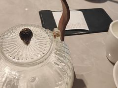 -陶兰居·香港饭店·海鲜大排档(圆融时代广场店)