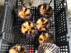 -頂好酒家·经典粤菜(海信广场店)