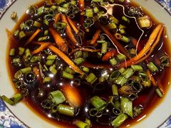 -丰尔粥食·粥底火锅·桑拿鸡(大良总店)