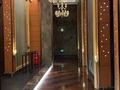 -麒茗餐厅·粤菜·宴会厅·海鲜(锦绣路店)