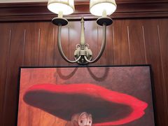 -ZAZA.CAFE.BAR