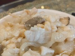 白什盘-新聚丰菜馆(太监弄店)
