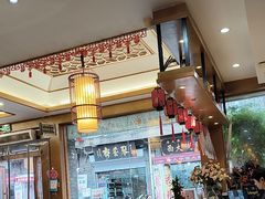 -杏花村水席楼·洛阳水席(老城十字街店)