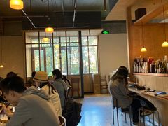 -铃木食堂(丽都店)