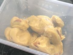 -都念榴莲·城市榴莲
