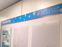 -江苏省人民医院(广州路院区)