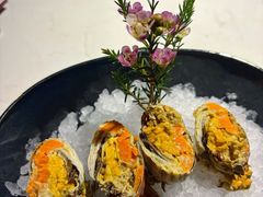 -颂·江南宴(大剧院店)