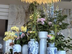 -富力丽思卡尔顿酒店·香荟全日制餐厅