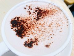 -法桐蛋糕·手作面包(万达公馆店)