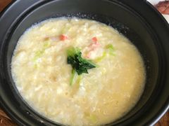 -札幌かに本家(福岡那の川店)