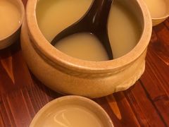 糯米米酒-恩你小木屋米酒店(安盛店)