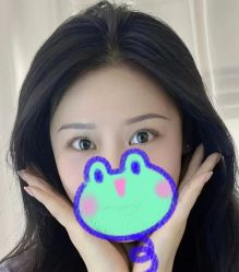 -MIVI半永久纹眉机器野生眉纹唇