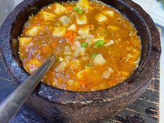 -东方山水金沙酒店-雅香阁中餐厅