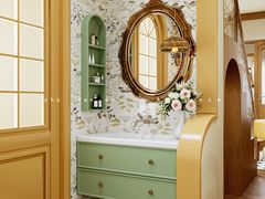 -住范儿家装·整体家装·装修设计