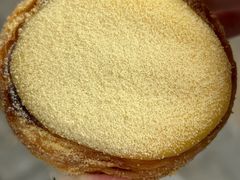 -鲍师傅糕点(永安里店)