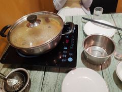 -丫丫汤膳打边炉(宏府408坊店)