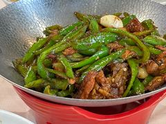 -湘鲜小灶·湖南土菜馆(龙华店)