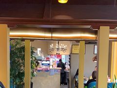 -泰兰香·Thailand(凯德空中花园店)